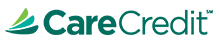 CareCredit Logo