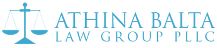 Athina Balta Law Group PLLC