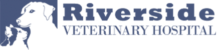 Riverside Veterinary Hospital - Veterinarian in Rocky Mount, NC US