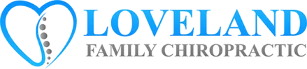 Loveland Family Chiropractic