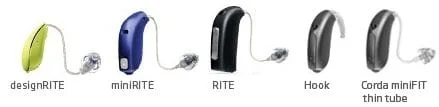 hearing aids Fort Pierce, Port St. Lucie, and Okeechobee