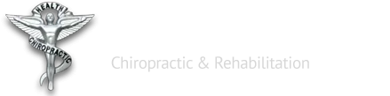 East Mentor Family Chiropractic & Rehabilitation