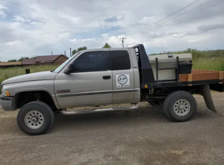 greatbasinvetservices