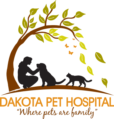 family pets hospital