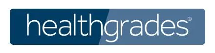 healthgrades