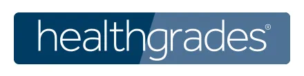 healthgrades