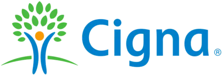 cigna