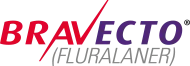 logo_bravecto1.png