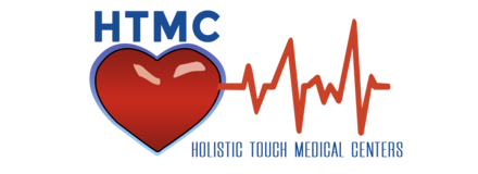 Holistic Touch Medical Centers