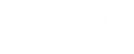 Round Spine Logo