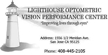 Lighthouse Optometric Vision Performance Center