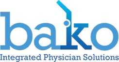 Bako- Integrated Physician Solutions