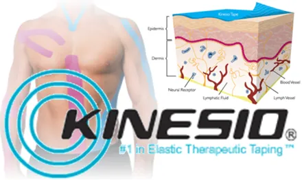 The Back Institue - Modesto Chiropractic office of Edgar Romo