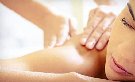 Stress Relieving Massage Therapy - Great rates - convenient - Ann Arbor, Saline, MI