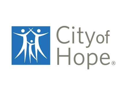 City of Hope