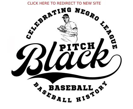 PitchBlackBaseball.Com