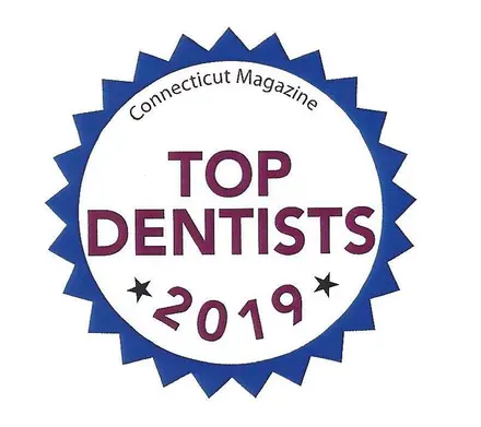 Top Dentists 2019