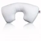 fib_225_travel_core_pillow.jpg