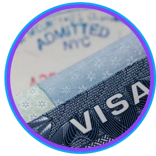 IMMIGRATION EVALUATION IN BRENTWOOD TN