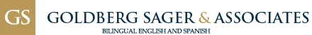 Goldberg Sager & Associates