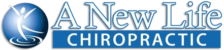 A New Life Chiropractic