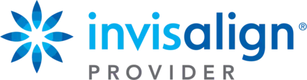 Invisalign Gainesville VA, top invisalign provider logo