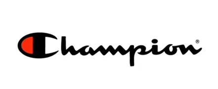 Champion