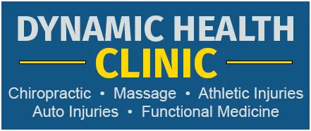 Dynamic Health Clinic