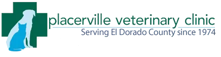 Placerville Veterinary Clinic