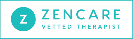 zencare