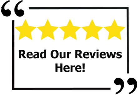 https://www.michianaobgyn.com/reviews.html