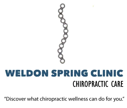 Weldon Spring Chiropractic