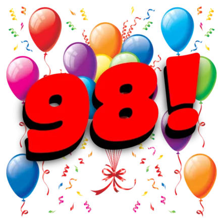 95 