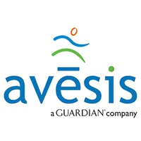 avesis