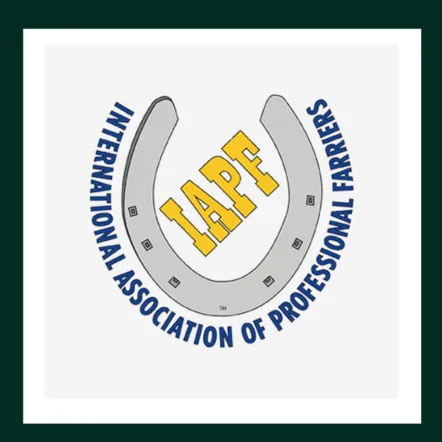 IAPF