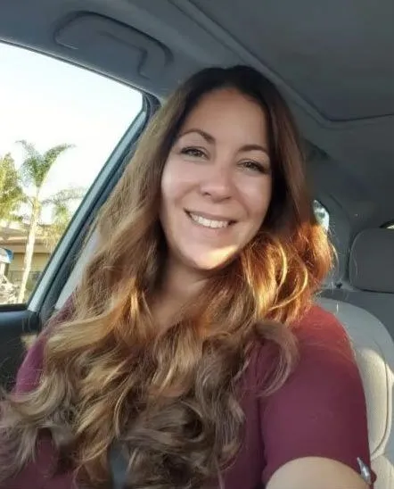 Gabrielle