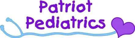 Patriot Pediatrics
