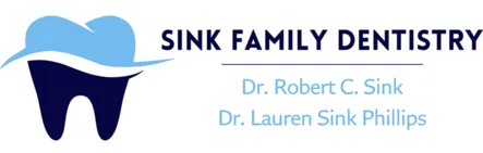 Sink Family Dentistry