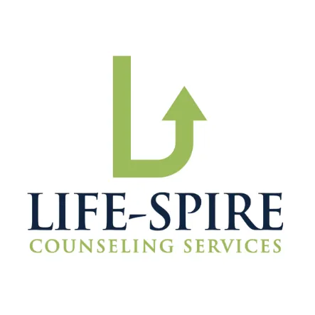 Life-Spire Counseling