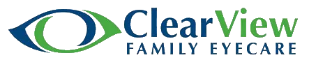 ClearView Family EyeCare