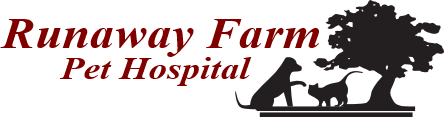 Home Veterinarian In Pennsburg Pa Runaway Farm Pet Hospital
