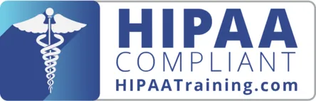 hipaa