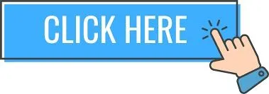 Blue Click Here Button