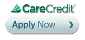 CareCredit