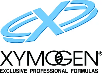 Xymogen-Logo-1.jpg
