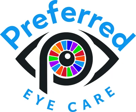 Prefered Eyecare
