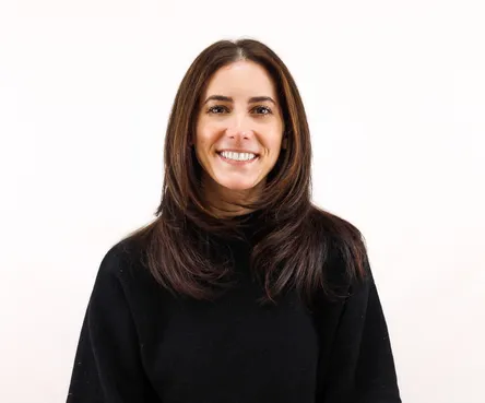 Casey Arena, LMHC, LCDP, PMH-C