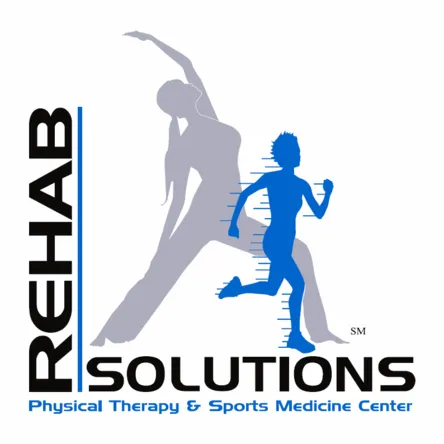 rehabsolutions