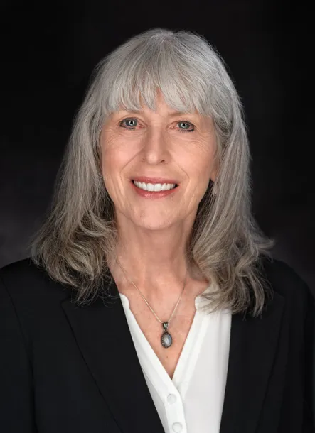 Linda K. Hinkle, PhD, HSPP