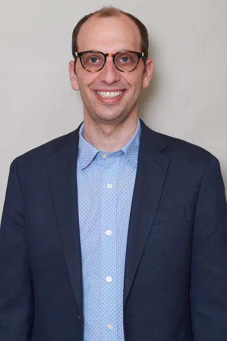 Dr. Evan Eisler, D.M.D., Dentist Narberth, PA